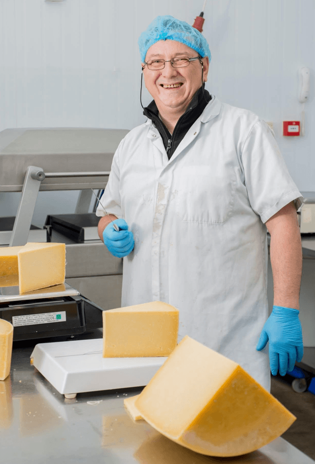 connage-gouda